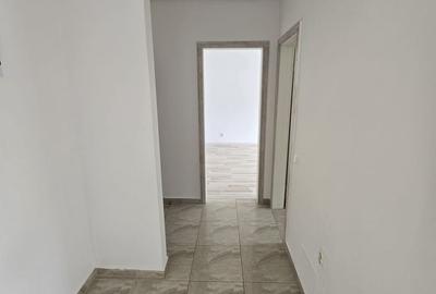 Apartament cu 2 camere decomandat în Berceni - 5