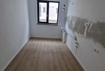 Apartament cu 2 camere decomandat în Ferentari - 6