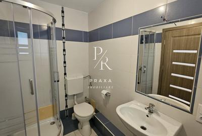 Casa insiruita, finisata, parcare, zona Stadionului - 11