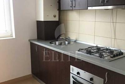 Apartament 2 camere în zona str. Bradutului - Sigma Center - 15