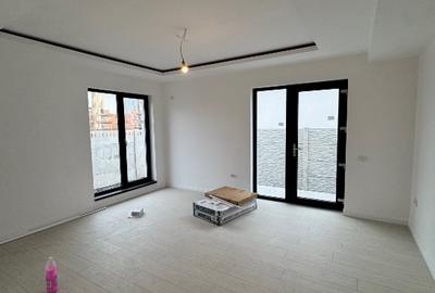 Casă Individuală Bragadiru- Cartier Independenței - 10