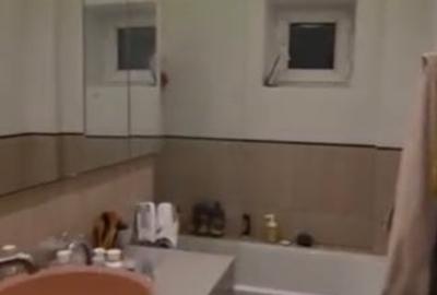 Garsonieră, mobilată în Nerva Traian - 2