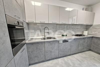 Casă cu 5 camere cu Teren 661 Mp în Șura Mică - 26