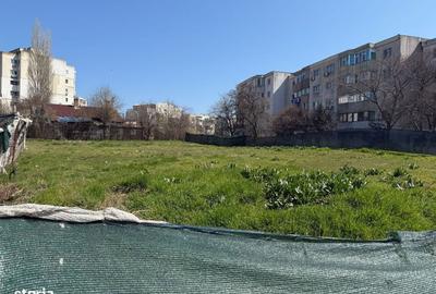 Spațiu comercial, în Faleza Nord - 5