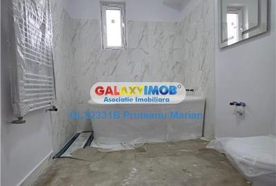 Casă cu 4 camere cu Teren 258 Mp în Central - 22