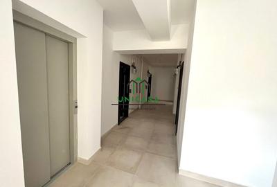 Apartament cu 2 camere decomandat în Nord - 4