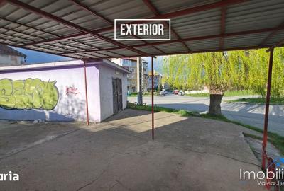 Teren de 254 mp, în Central - 1