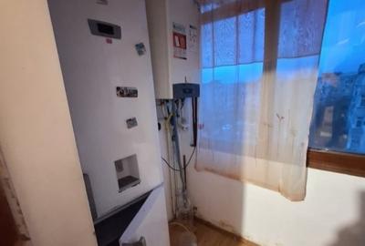 Apartament cu 2 camere - zona Nicolina - Lidl - Pet Friendly - 8