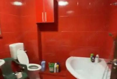 Casă cu 8 camere cu Teren 502 Mp în Central - 8