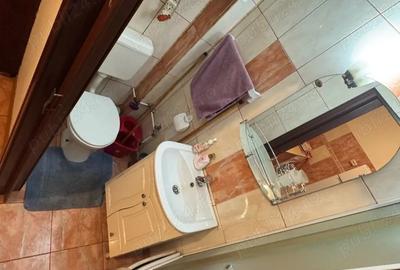 Garsonieră decomandată în Central - 3