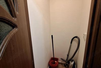 Garsonieră decomandată în Ultracentral - 3