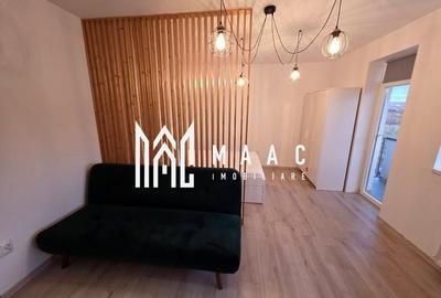 Apartament 1 Cameră | 40  Mp | Zona Ștefan cel Mare - 10