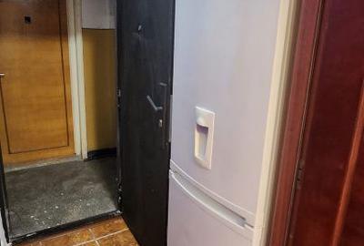 Garsonieră, mobilată în Central - 2