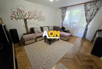 Apartament cu 2 camere decomandat în Cetate - 9