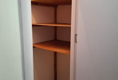Apartament 2 cam SD Tătărași - Dispecer - 9
