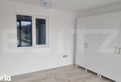 Spațiu comercial, de 600 mp, în Valea Călugărească - 12