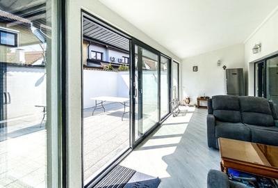 READY TO MOVE  |   CASA DEOSEBITA IN PIPERA  |   IANCU NICOLAE - 27