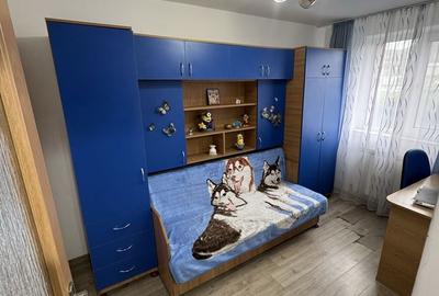 Apartament cu 3 camere în Petros - 2