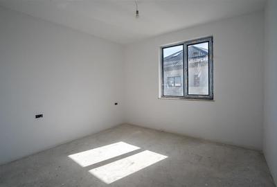 PANTELIMON,CASA ,4 CAMERE,115 MP,TEREN 375 M,INCALZIRE PARDOSEALA - 22