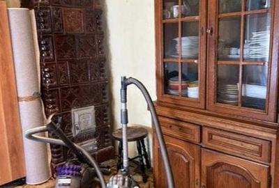 Casă cu 4 camere cu Teren 99 Mp în Calea Aradului - 4