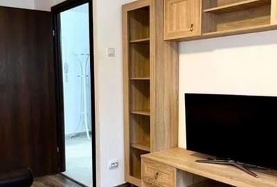 Garsonieră decomandată, mobilată în Pantelimon - 5