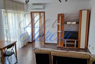 Apartament cu 2 camere semidecomandat în Mărăști - 3
