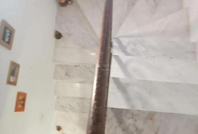 Casă cu 3 camere cu Teren 786 Mp în Domnești - 7