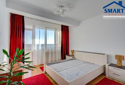 Apartament cu 2 camere semidecomandat, mobilat în Prelungirea Ghencea - 14