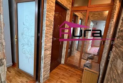 Inchiriez Garsoniera confort 0 zona Ultracentrala - 6