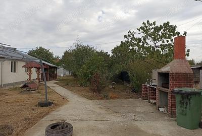 Casa 3 camere de vanzare comuna Bulbucata - 1