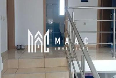 Casă individuala |  Teren 500 mp I Terase I Garaj I Șura Mică - 5