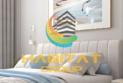 Garsonieră decomandată în Apărătorii Patriei - 5