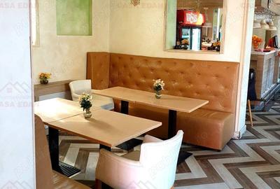 Spatiu comercial in Campina--540 mp--440.000e - 7