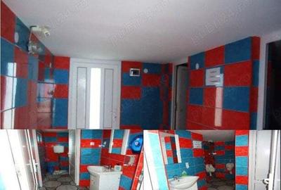 Bar+ discoteca +casa de locuit - 3