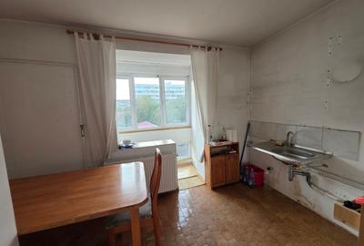 Baba Novac, cinema Gloria, pe Gheorghe Petrascu, 15 minute metrou Muncii, Baba Novac, cinema Gloria, pe Gheorghe Petrascu, 15 minute metrou Muncii, - 6