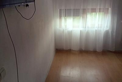 Garsonieră decomandată în Chitila - 6