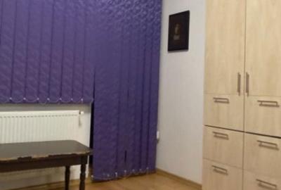 Apartament cu 2 camere decomandat în Sud - 13