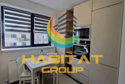 Apartament cu 2 camere nedecomandat în Central - 2