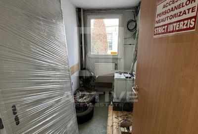 Spațiu comercial, de 404.85 mp, în Someșeni - 13