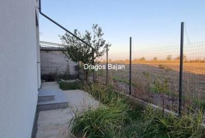Casă individuală cu 3 camere cu Canalizare în Dragomirești-Vale - 9