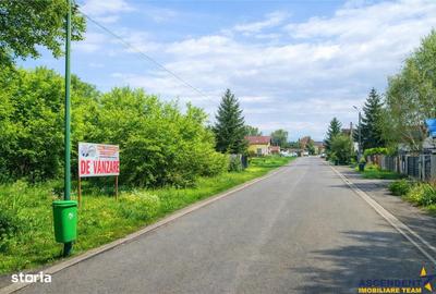 Spațiu comercial, în Prejmer - 4