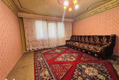 Apartament cu 2 camere în Republicii - 1