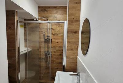 Apartament cu 2 camere decomandat în Străulești - 4
