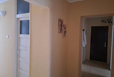 Apartament 4 camere, 90 mp, zona Industriala - 6