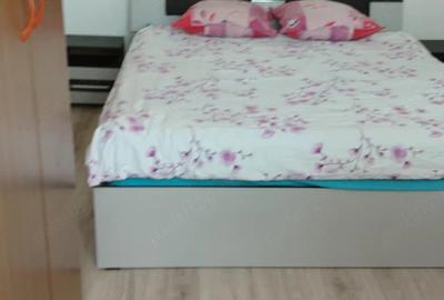 Apartament cu 2 camere semidecomandat în Sud - 5