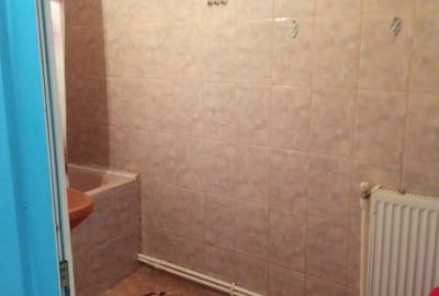 Inchiriez apartament 1 cam - 5