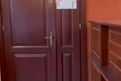 Spațiu de birouri – Centru Vechi - Tribunal – 1.500 € - 11