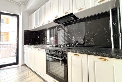 Apartament cu 2 camere în Girocului - 2