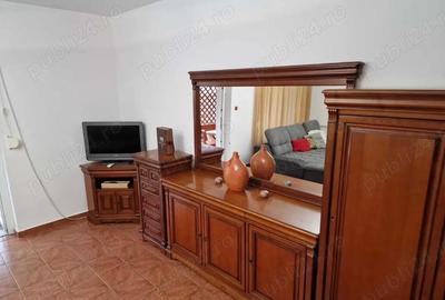 Casă cu 4 camere în Lunei