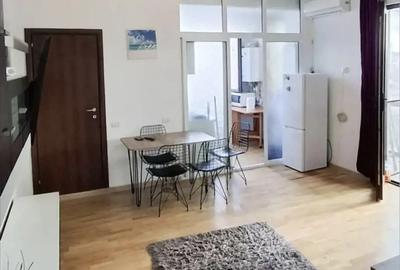 Vand Apartament Mamaia Nord Aproape de Plaja - 3